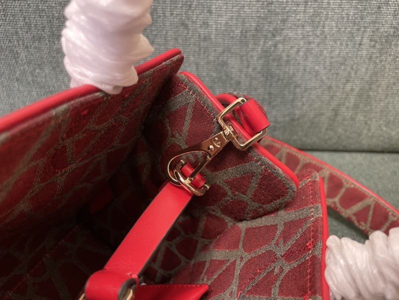 Valentino Handle Bags